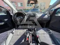 2006 Volkswagen GOLF