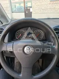 2006 Volkswagen GOLF