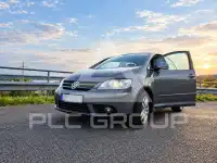 2006 Volkswagen GOLF