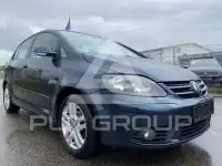 2006 Volkswagen GOLF