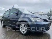 2006 Volkswagen GOLF