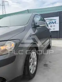 2006 Volkswagen GOLF