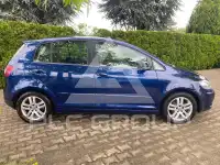 2006 Volkswagen GOLF