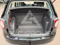 2006 Volkswagen GOLF
