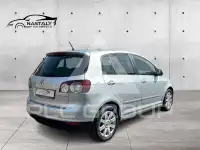 2006 Volkswagen GOLF