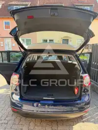 2006 Volkswagen GOLF