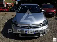 2006 Volkswagen GOLF