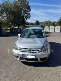 2006 Volkswagen GOLF