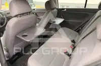 2006 Volkswagen GOLF