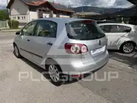 2006 Volkswagen GOLF