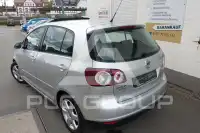2006 Volkswagen GOLF