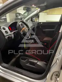 2006 Volkswagen GOLF