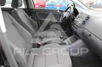 2006 Volkswagen GOLF