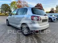 2006 Volkswagen GOLF
