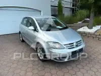 2006 Volkswagen GOLF