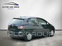 2006 Volkswagen GOLF
