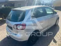 2006 Volkswagen GOLF
