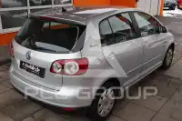 2006 Volkswagen GOLF