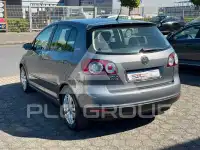 2006 Volkswagen GOLF
