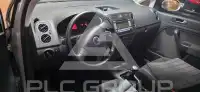 2006 Volkswagen GOLF