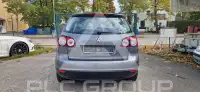 2006 Volkswagen GOLF