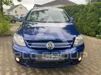 2006 Volkswagen GOLF