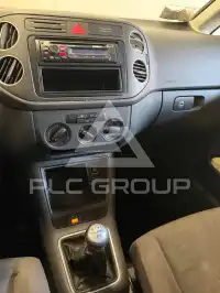 2006 Volkswagen GOLF