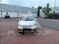 2006 Volkswagen GOLF