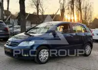2006 Volkswagen GOLF
