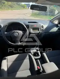 2006 Volkswagen GOLF