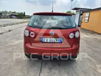 2006 Volkswagen GOLF