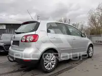 2006 Volkswagen GOLF