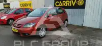 2006 Volkswagen GOLF