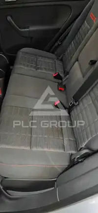 2006 Volkswagen GOLF