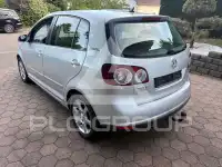 2006 Volkswagen GOLF