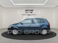 2006 Volkswagen GOLF
