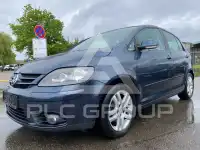 2006 Volkswagen GOLF