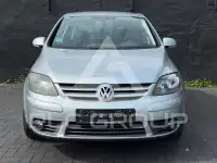 2006 Volkswagen GOLF