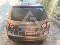 2006 Volkswagen GOLF