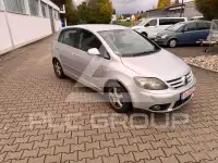 2006 Volkswagen GOLF