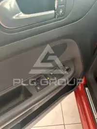 2006 Volkswagen GOLF