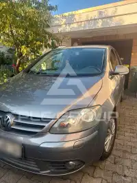 2006 Volkswagen GOLF
