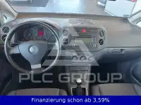 2006 Volkswagen GOLF