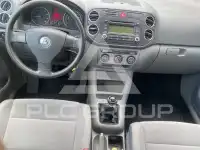 2006 Volkswagen GOLF