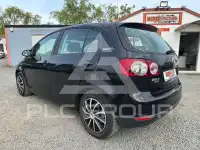 2006 Volkswagen GOLF