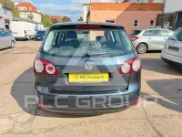 2006 Volkswagen GOLF