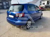 2006 Volkswagen GOLF