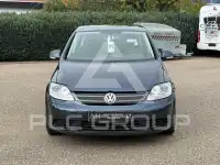 2006 Volkswagen GOLF