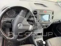 2006 Volkswagen GOLF