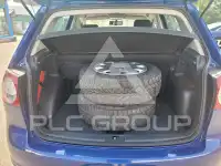 2006 Volkswagen GOLF